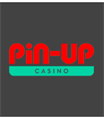 Pin Up Casino APK